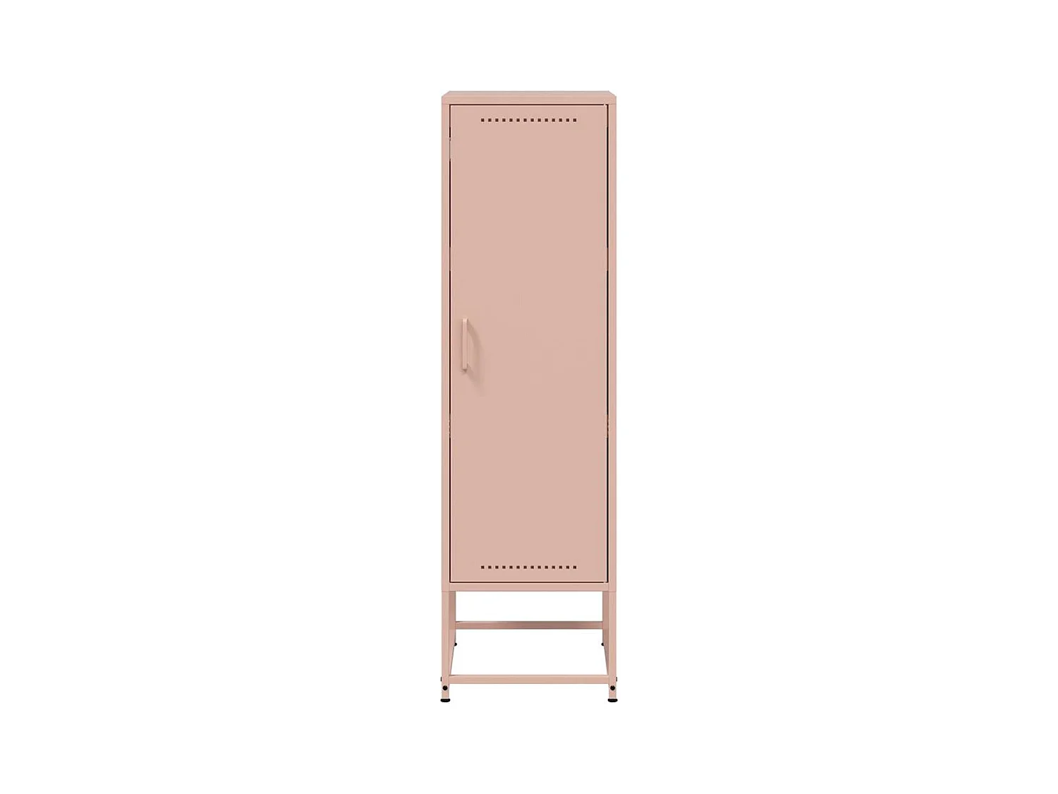 bahut commode armoire 36 x 39 x 123 cm 02_0035156