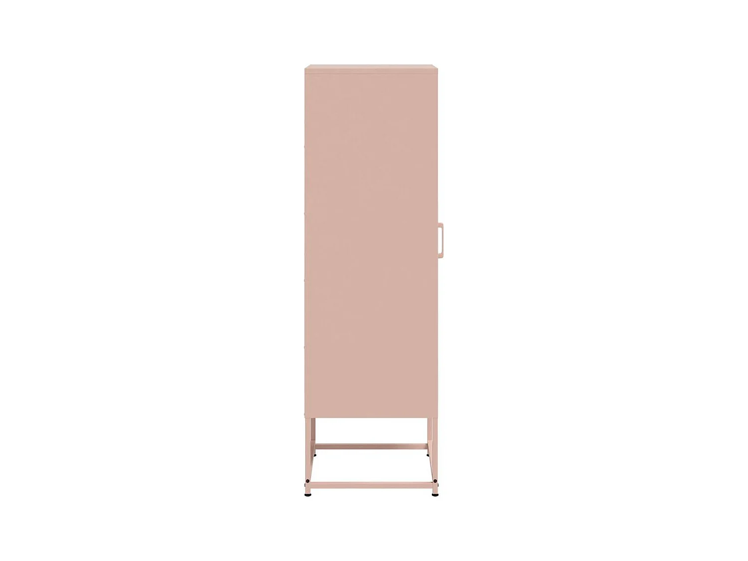 bahut commode armoire 36 x 39 x 123 cm 02_0035156