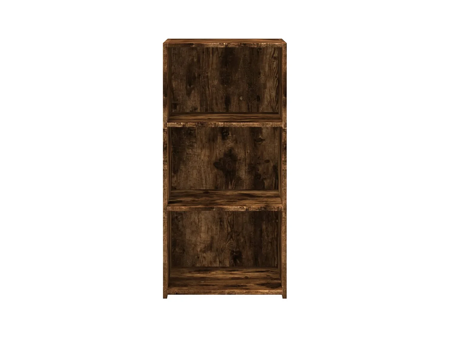 bahut commode armoire bois marron 45 x 41 x 93 cm 02_0030948