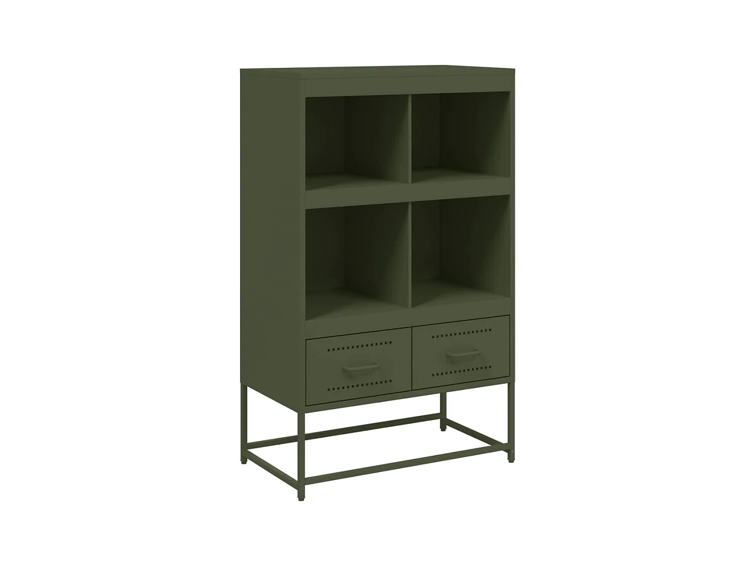 bahut commode armoire 68 x 39 x 111.5 cm 02_0035646