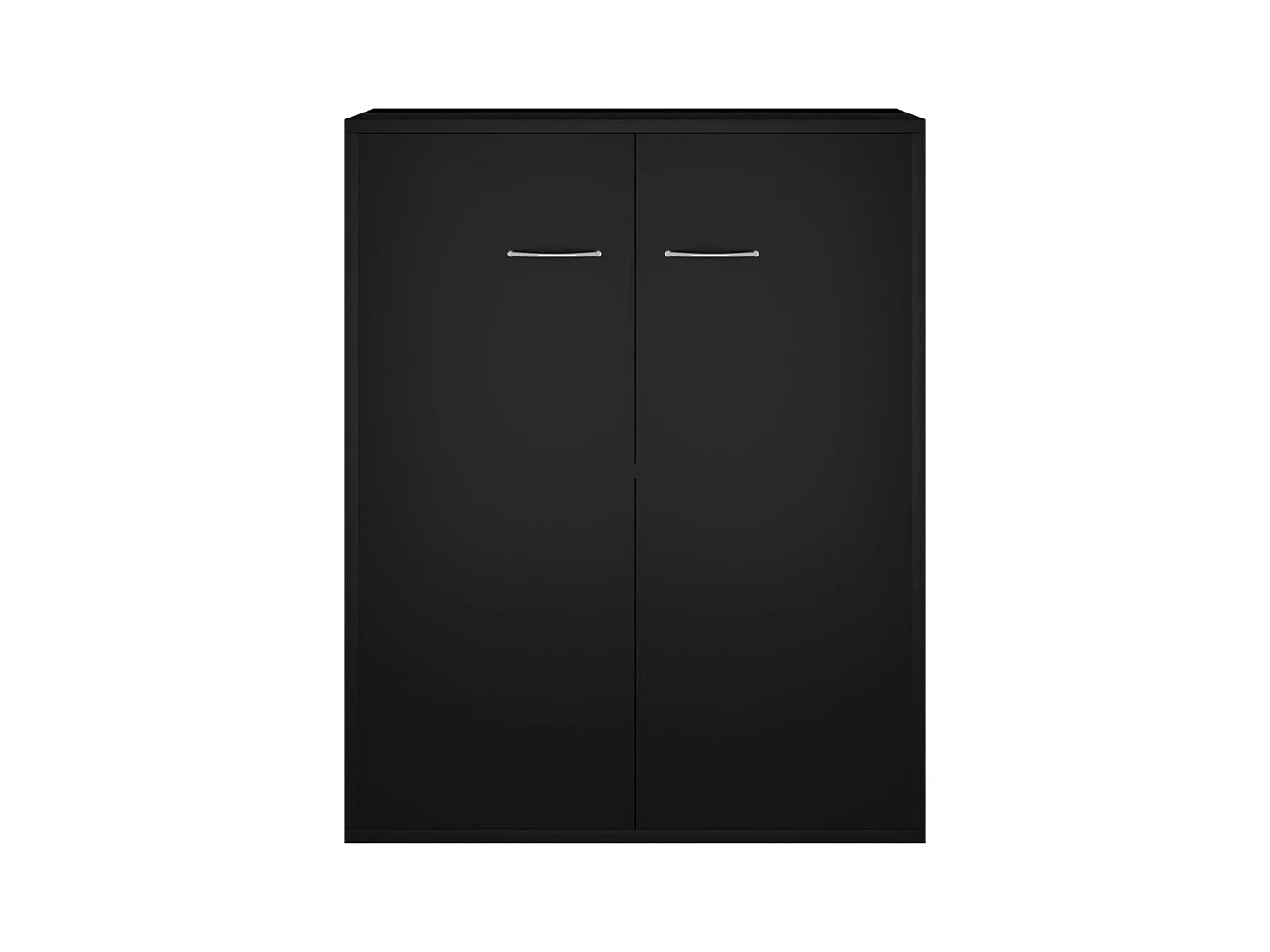 bahut commode armoire bois marron 60 x 30 x 75 cm 02_0035969