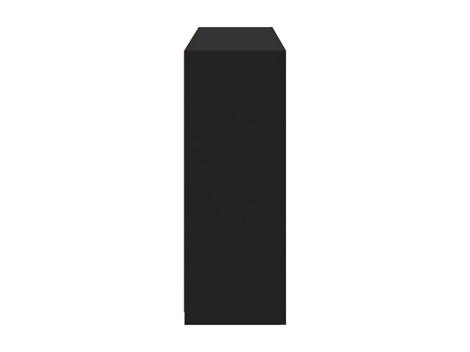 bahut commode armoire bois marron 123 x 37 x 100 cm 02_0037230