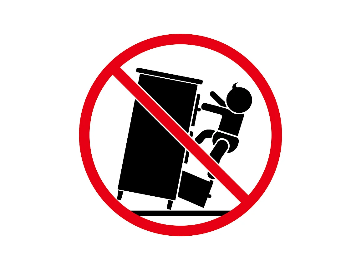 bahut commode armoire bois blanche 110 x 40 x 78 cm 02_0030200