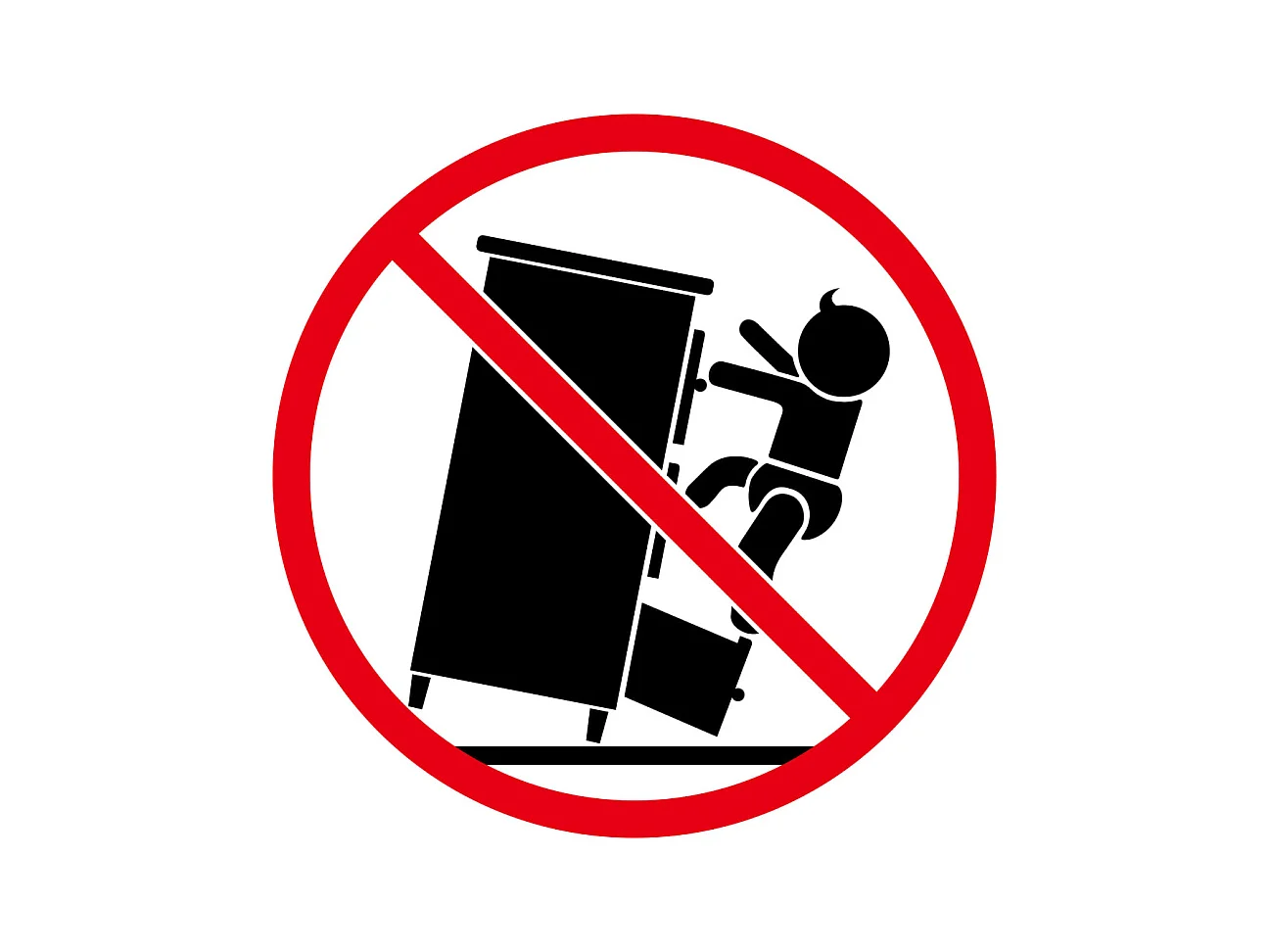 Buffet aparador cômoda armário unidade de armazenamento organizador cozinha sala salas conjunto de 2 30 x 30 x 70 cm madeira de engenharia marrom 02_0036725