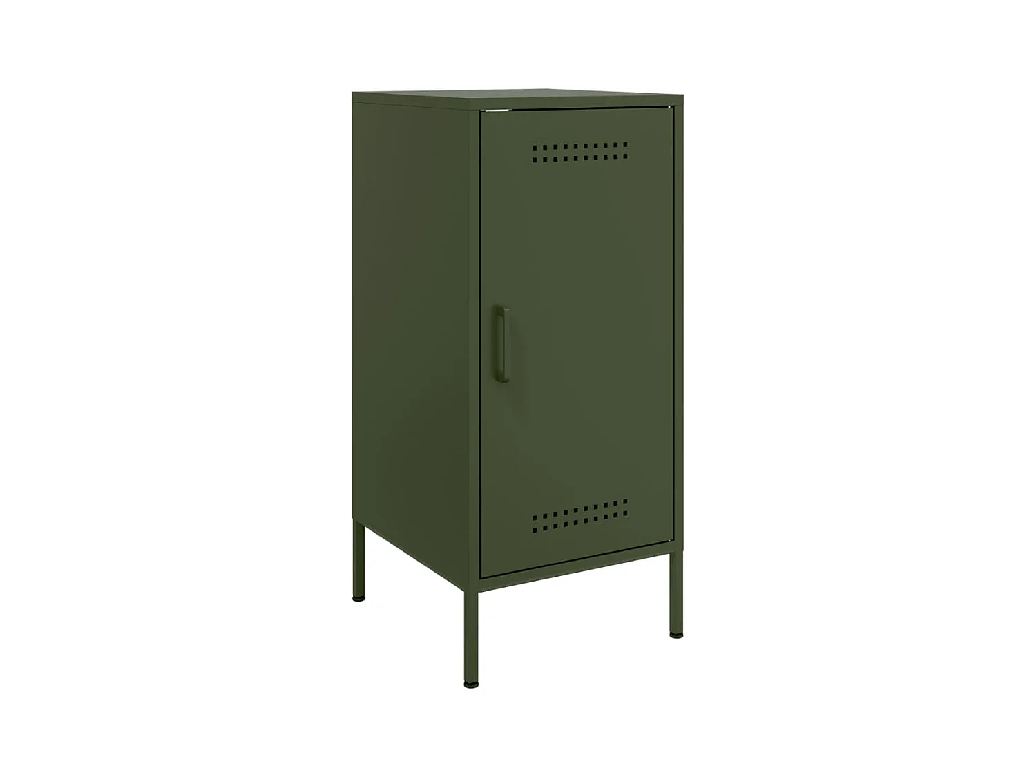 bahut commode armoire 36 x 39 x 79 cm 02_0036577