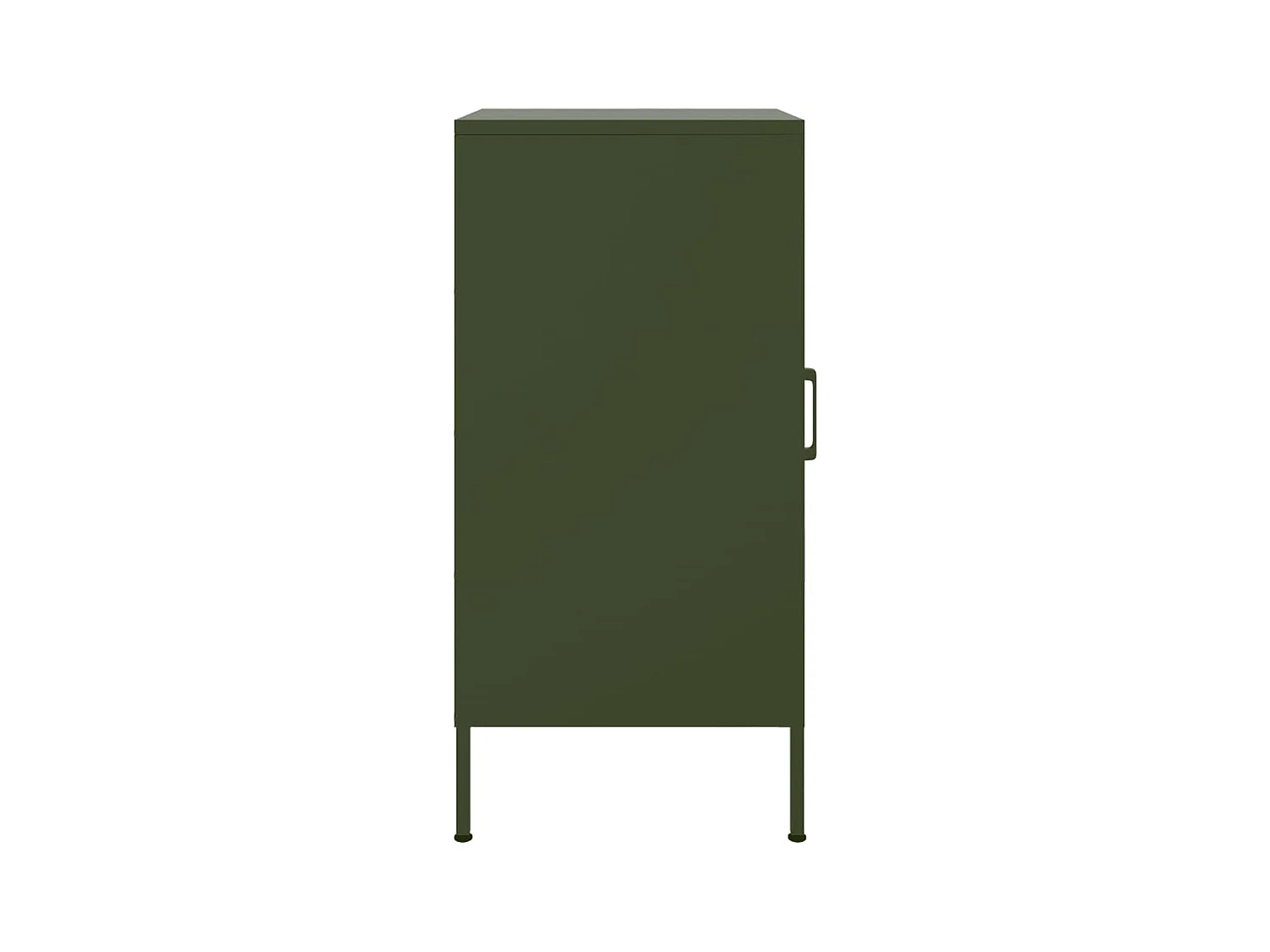 bahut commode armoire 36 x 39 x 79 cm 02_0036577