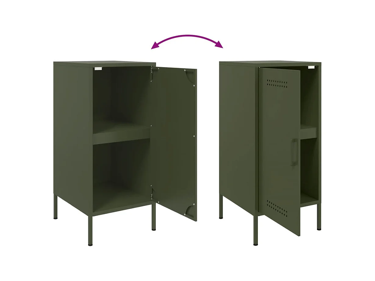 bahut commode armoire 36 x 39 x 79 cm 02_0036577