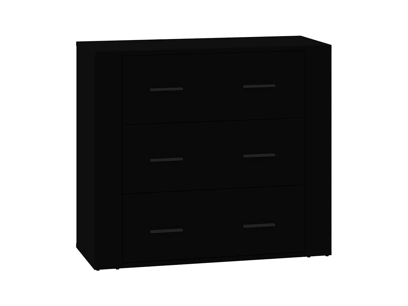 bahut commode armoire bois marron 80 x 33 x 70 cm 02_0037164