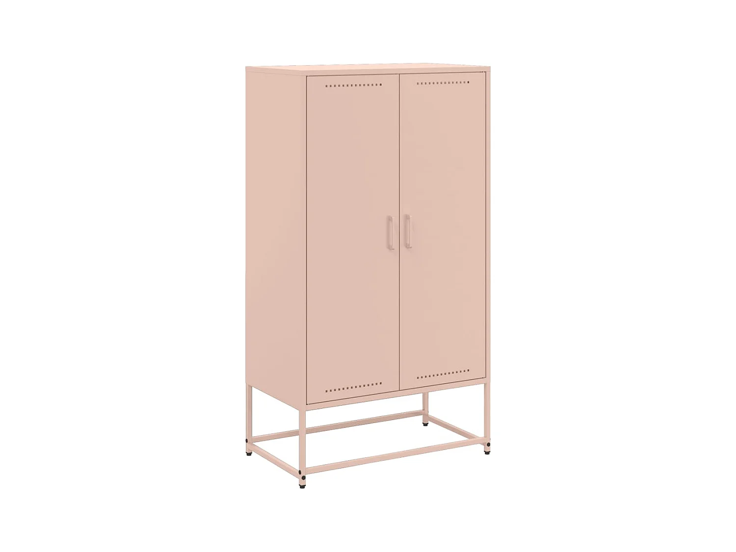 bahut commode armoire 68.5 x 38.5 x 123.5 cm 02_0035160