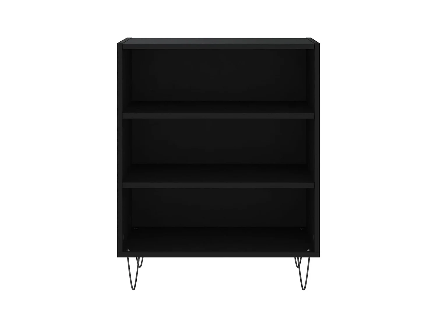 bahut commode armoire bois marron 57 x 35 x 70 cm 02_0035955