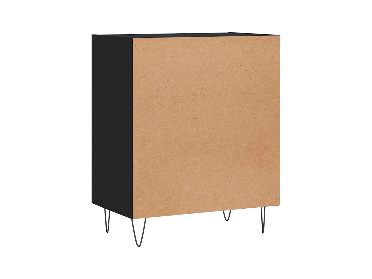 bahut commode armoire bois marron 57 x 35 x 70 cm 02_0035955