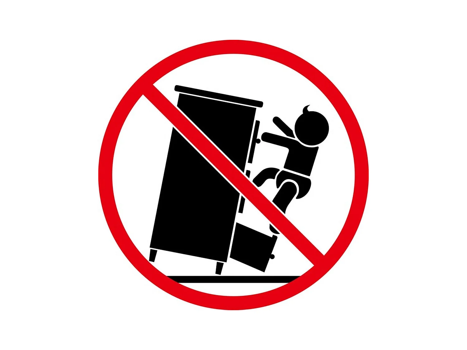 bahut commode armoire bois marron 57 x 35 x 70 cm 02_0035955