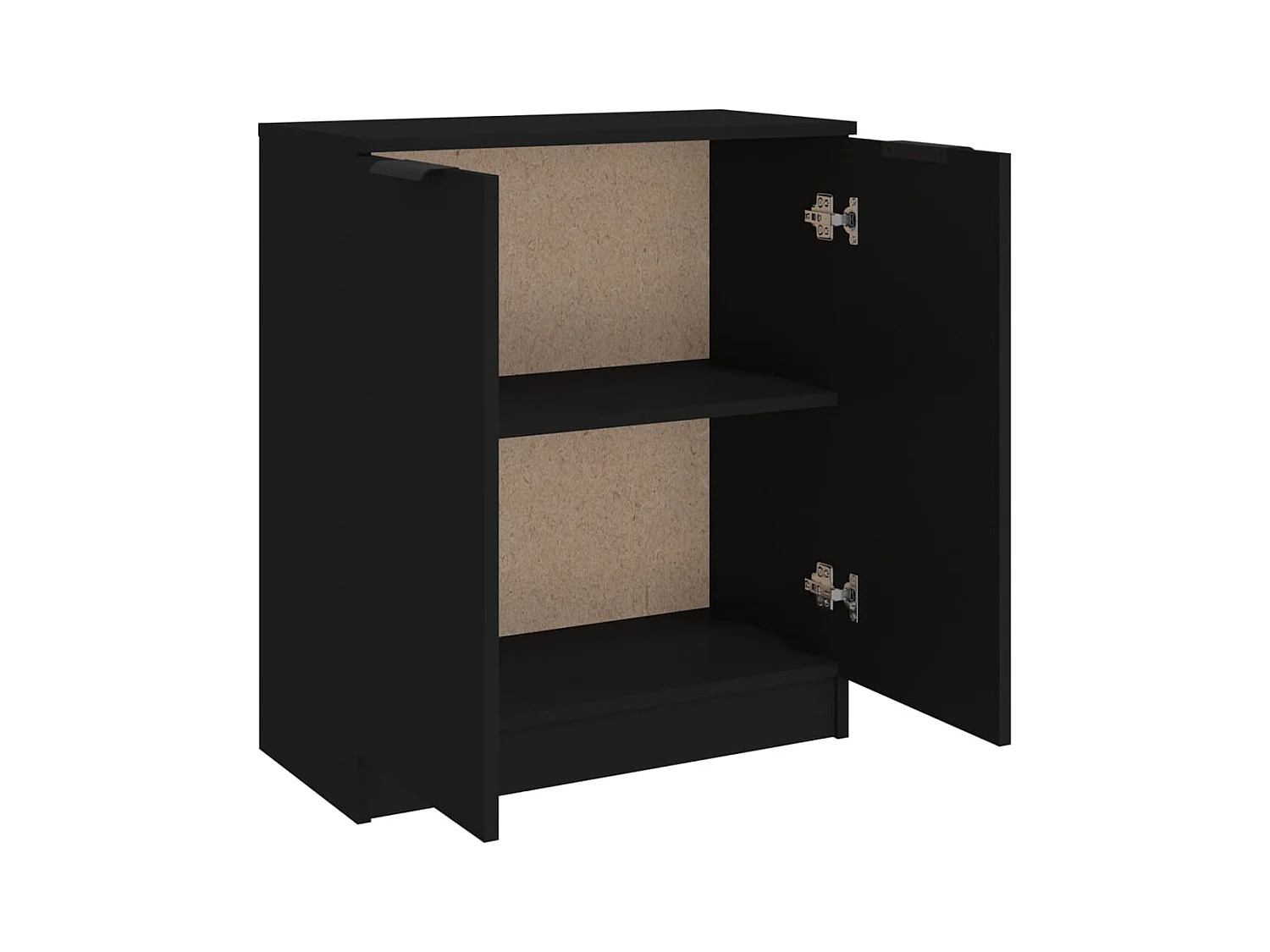 bahut commode armoire bois marron 60 x 30 x 70 cm 02_0035963