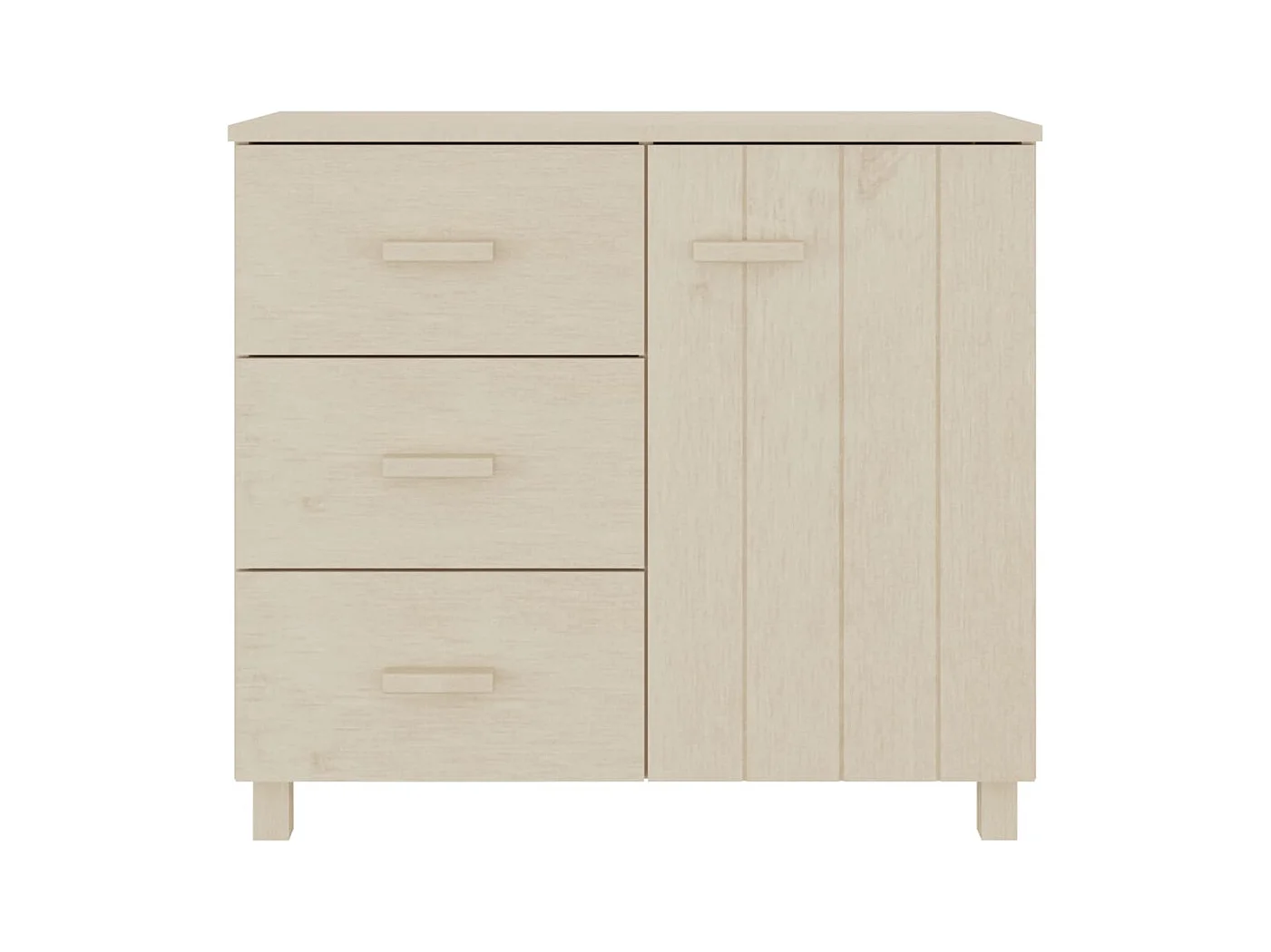 bahut commode armoire bois marron 90 x 40 x 80 cm 02_0032181