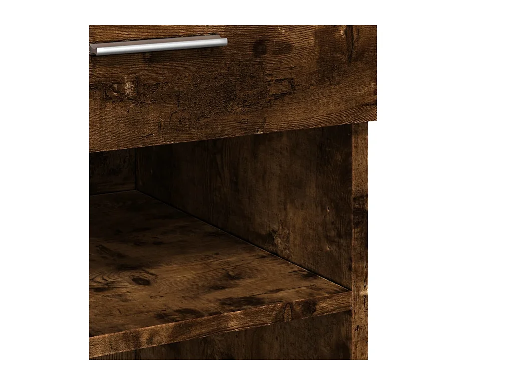 bahut commode armoire bois marron 80 x 42.5 x 93 cm 02_0031115