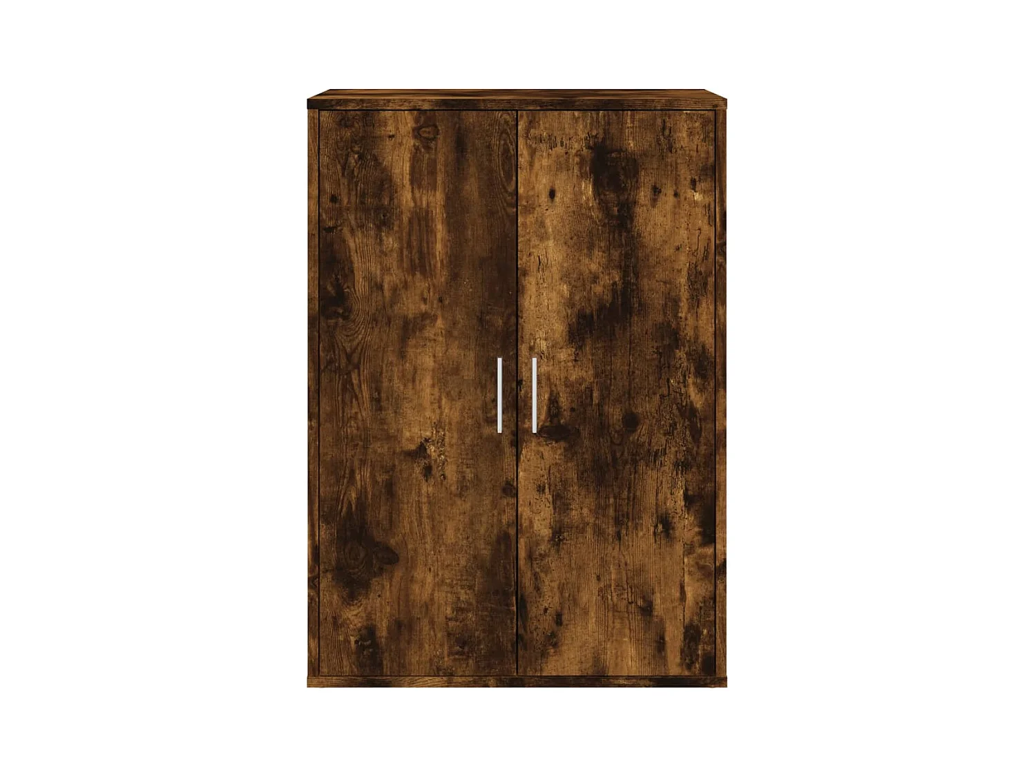 bahut commode armoire bois marron 60 x 31 x 84 cm 02_0030971