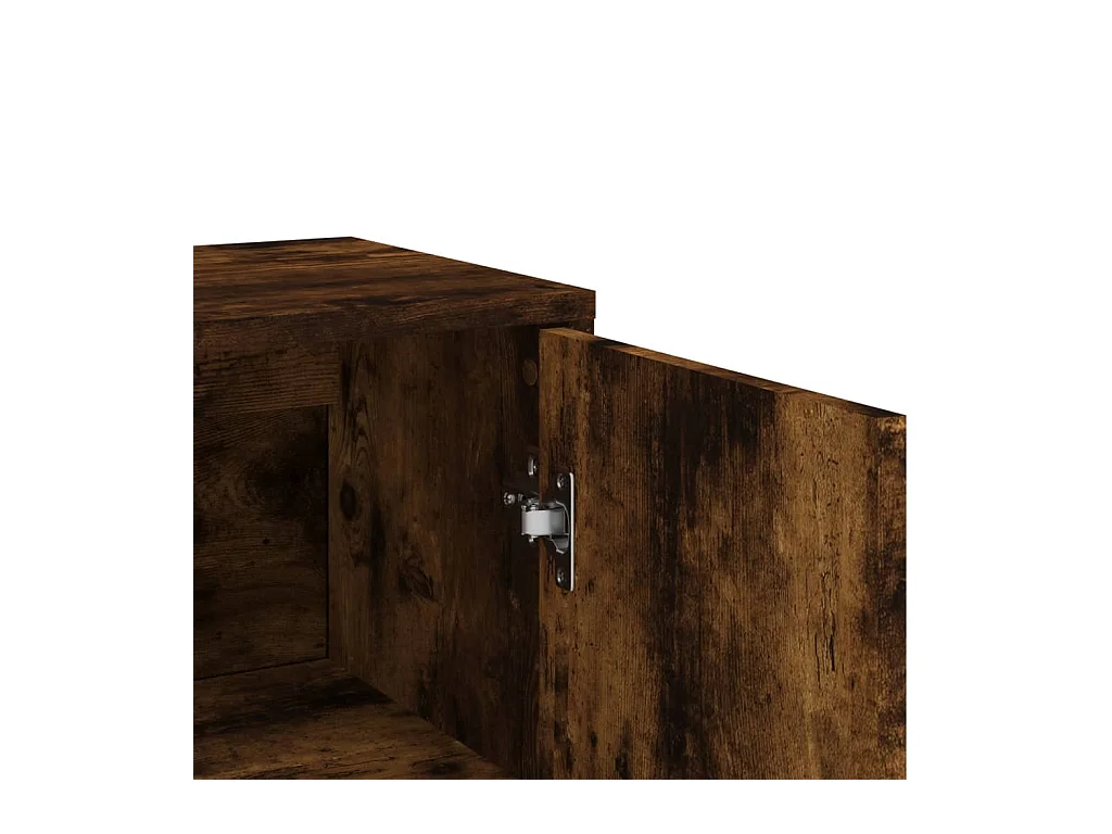 bahut commode armoire bois marron 60 x 31 x 84 cm 02_0030971