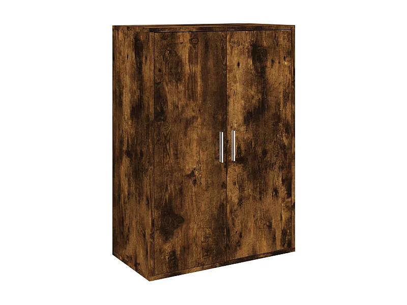 bahut commode armoire bois marron 60 x 31 x 84 cm 02_0030971