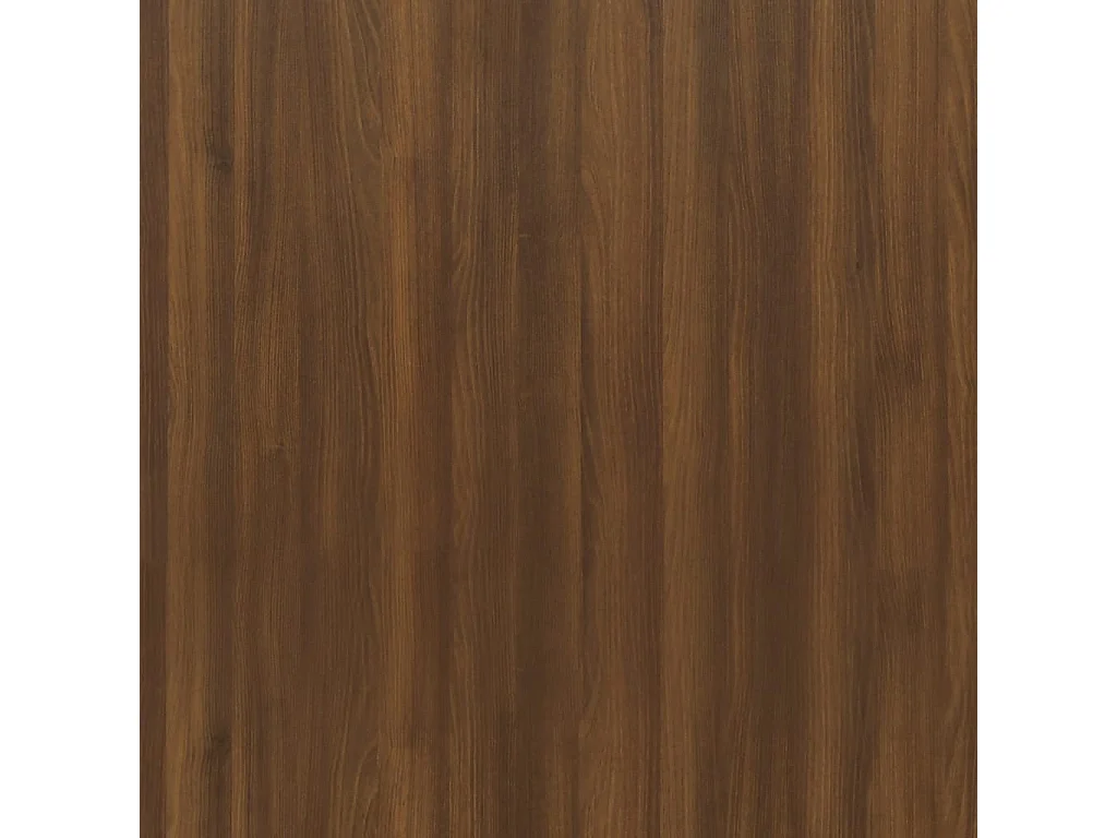 Aparador buffet cômoda armário organizador cozinha sala sala com 4 gavetas 60 x 30,5 x 71 cm marrom 02_0029752