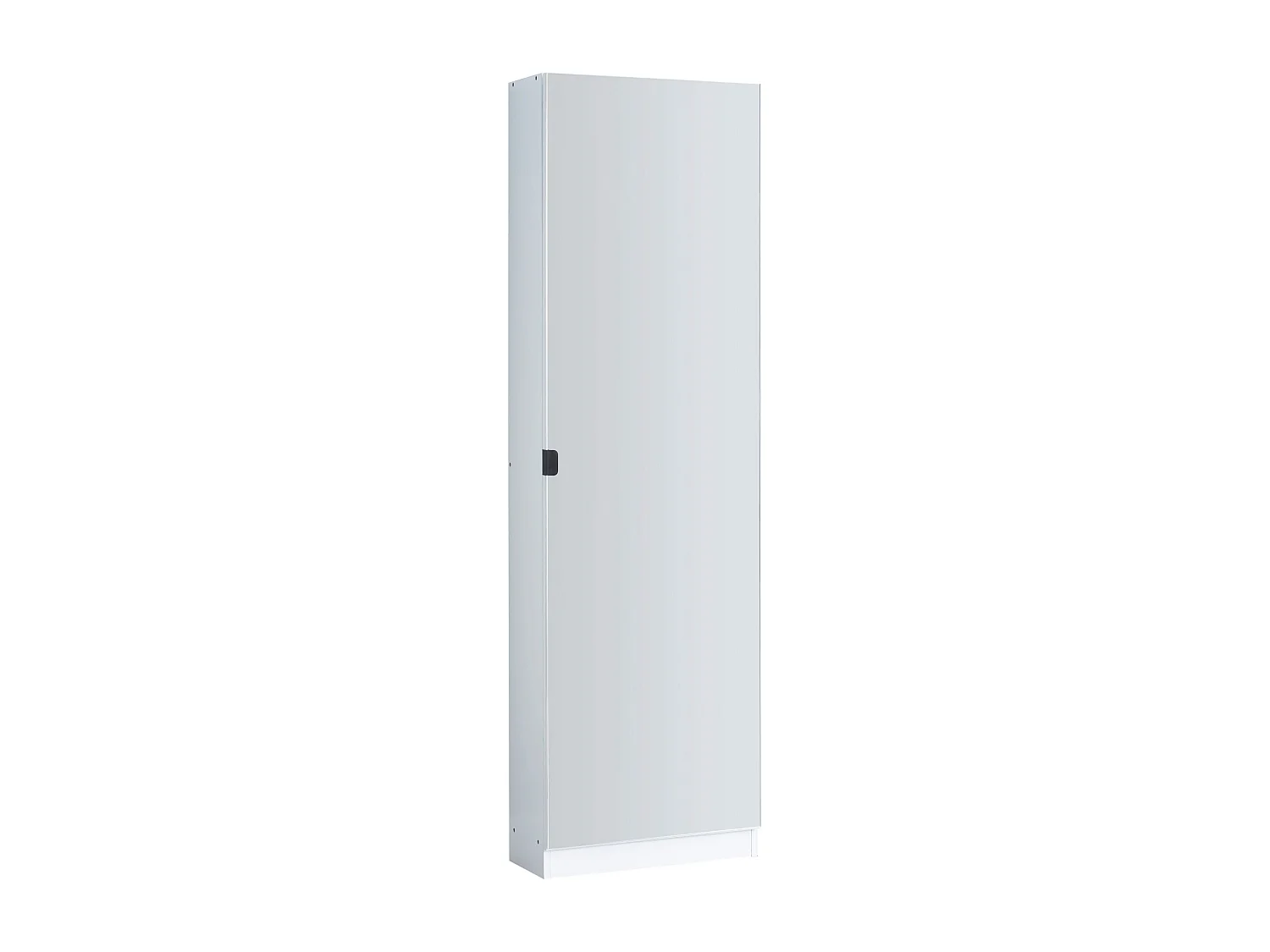 Sapateira 160 x 48 x 20 cm branco 03_0007660