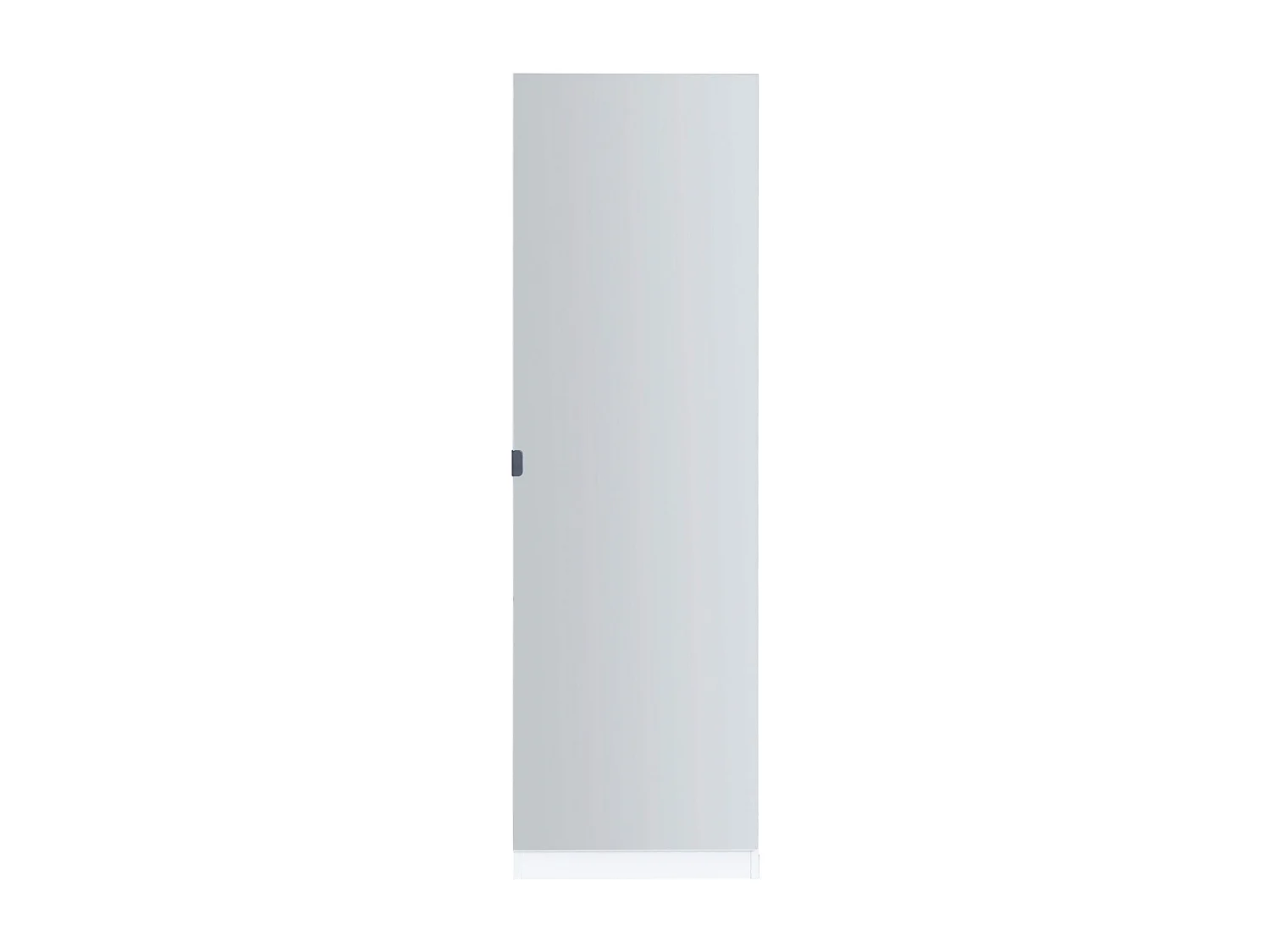 Sapateira 160 x 48 x 20 cm branco 03_0007660