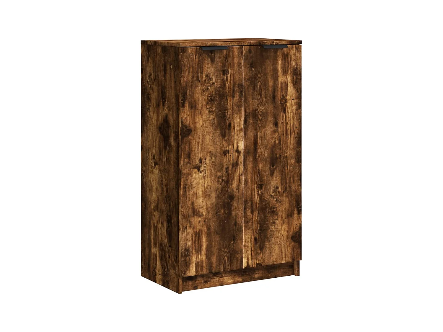 Scarpiera 59 x 35 x 100 cm multistrato marrone 02_0043400