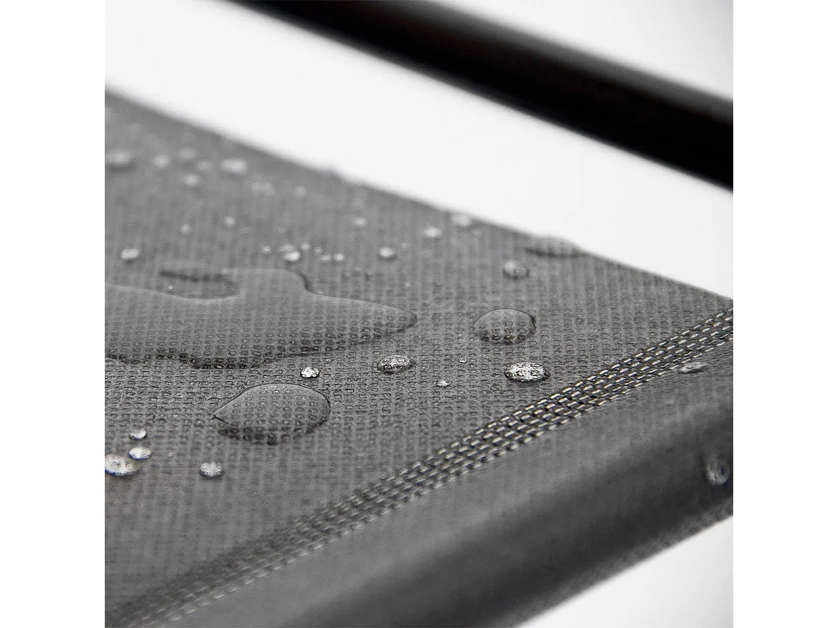 Sapateira para móveis com zíper em tecido 161 cm preto 13_0001642_3