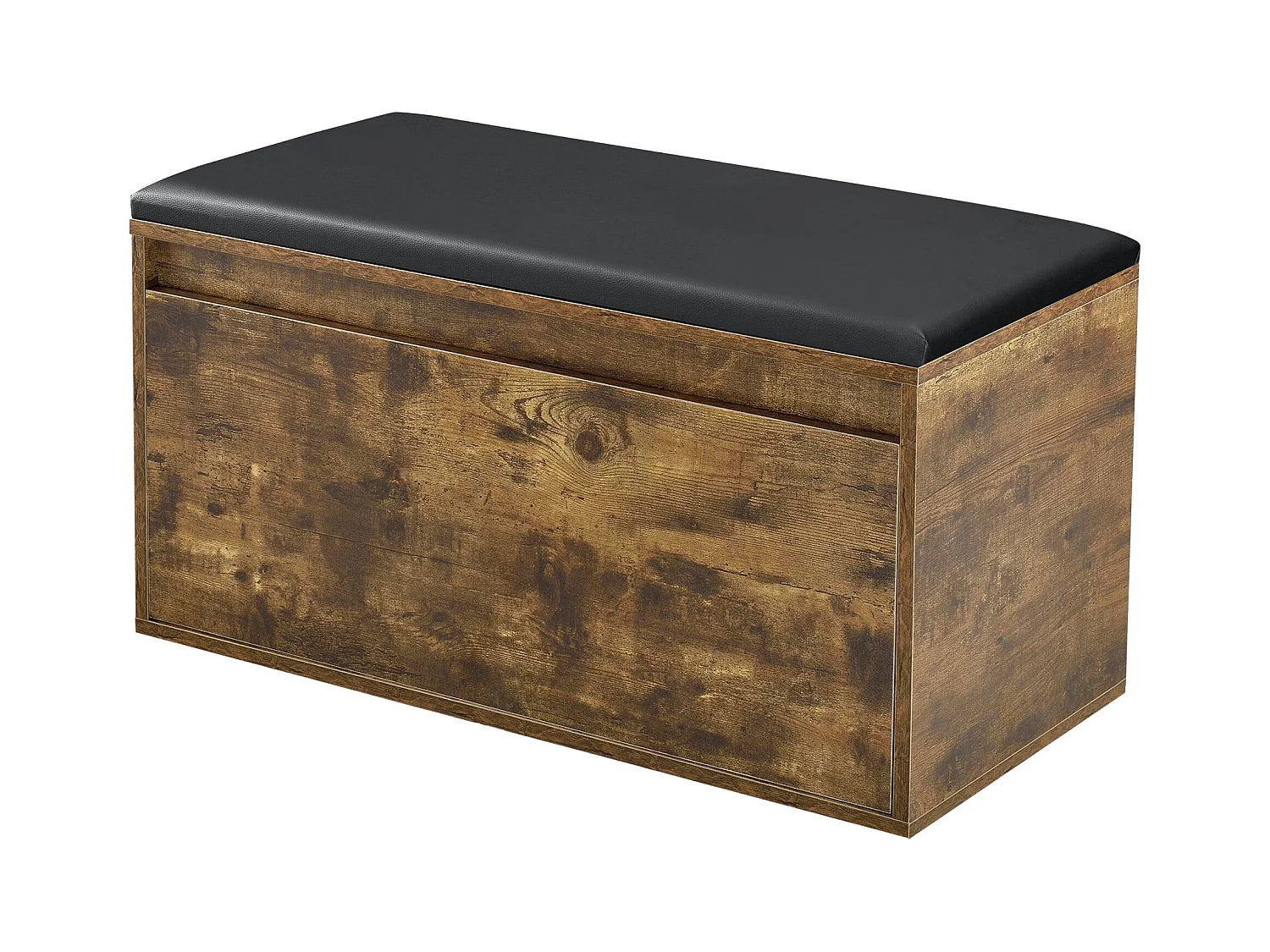 Banc à chaussures design beige 80 x 39 x 45 cm 03_0004680