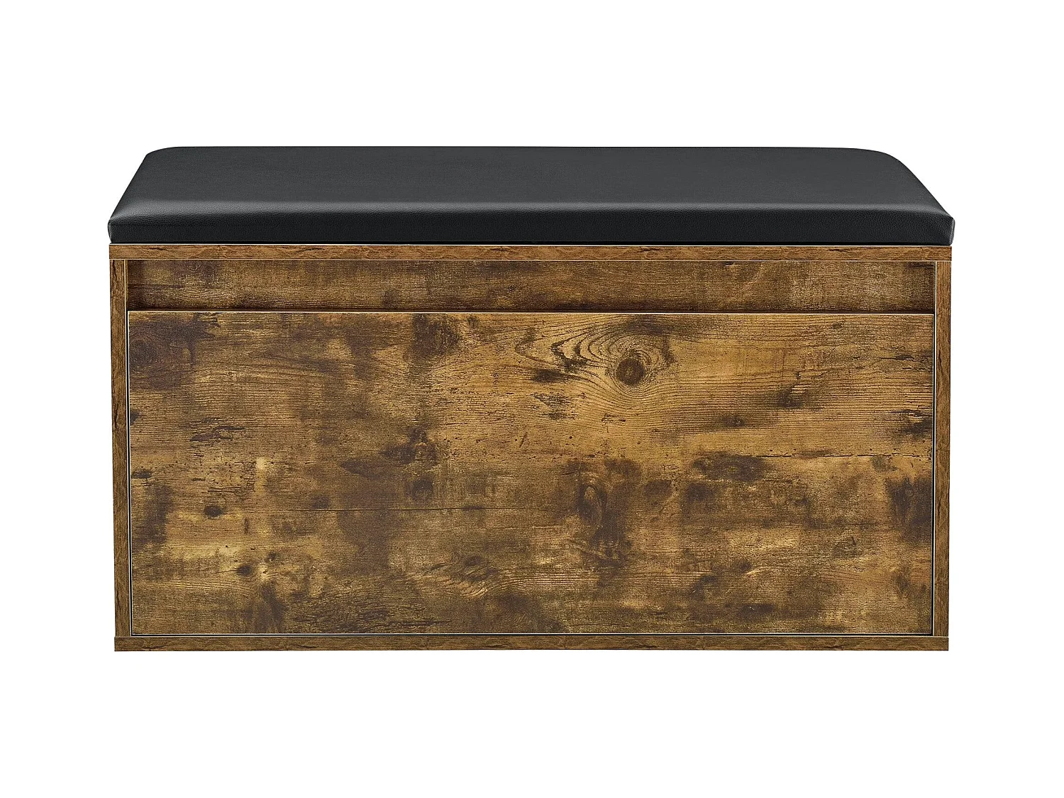 Banc à chaussures design beige 80 x 39 x 45 cm 03_0004680