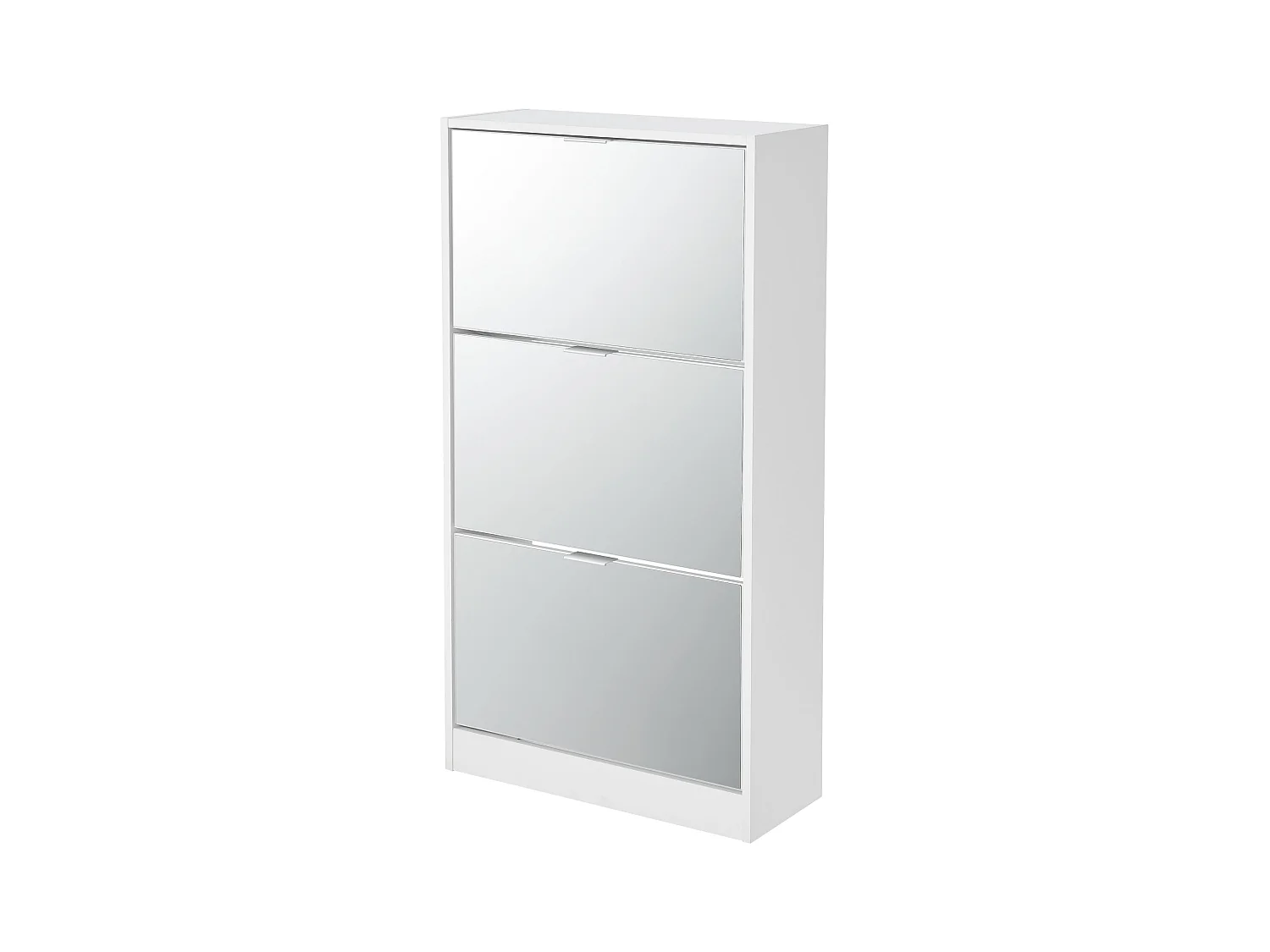 Sapateira 115 x 60 x 24 cm branco 03_0007631
