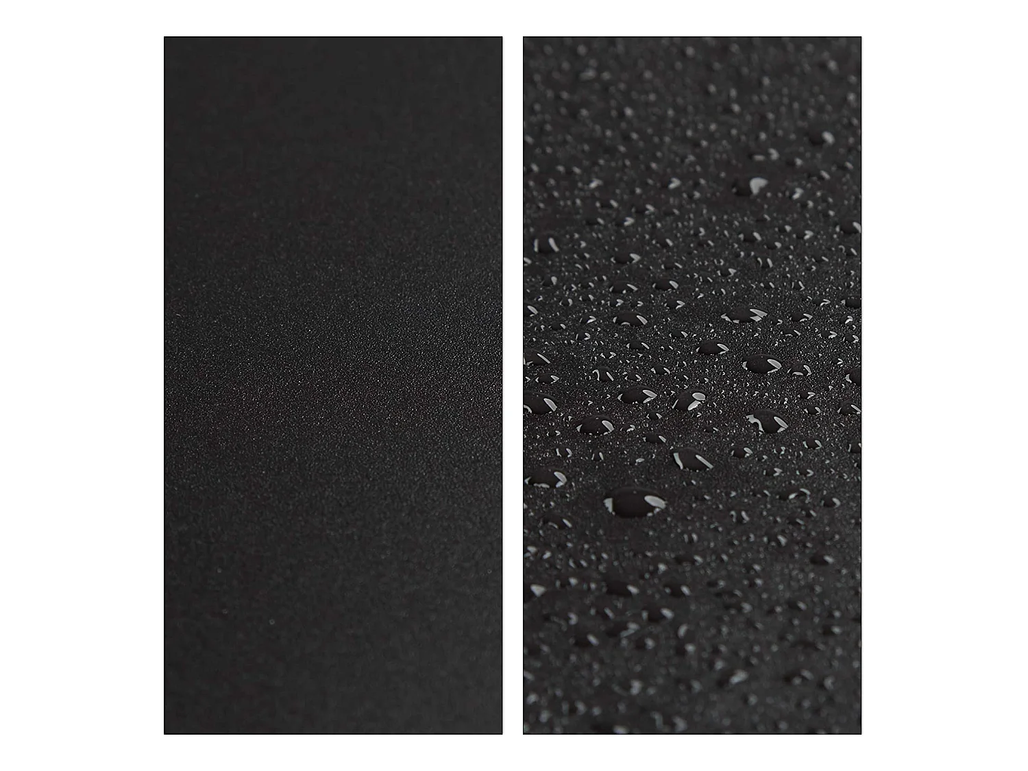 Sapateira prateleira armário de armazenamento 8 compartimentos preto 13_0001632_3