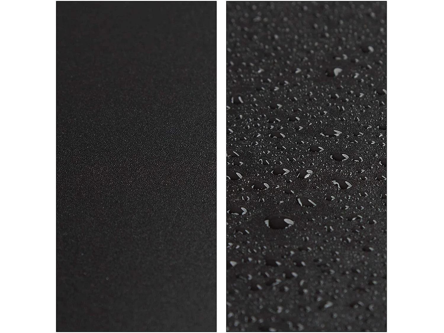 Zapatero estante mueble almacenaje 8 compartimentos negro 13_0001632_3