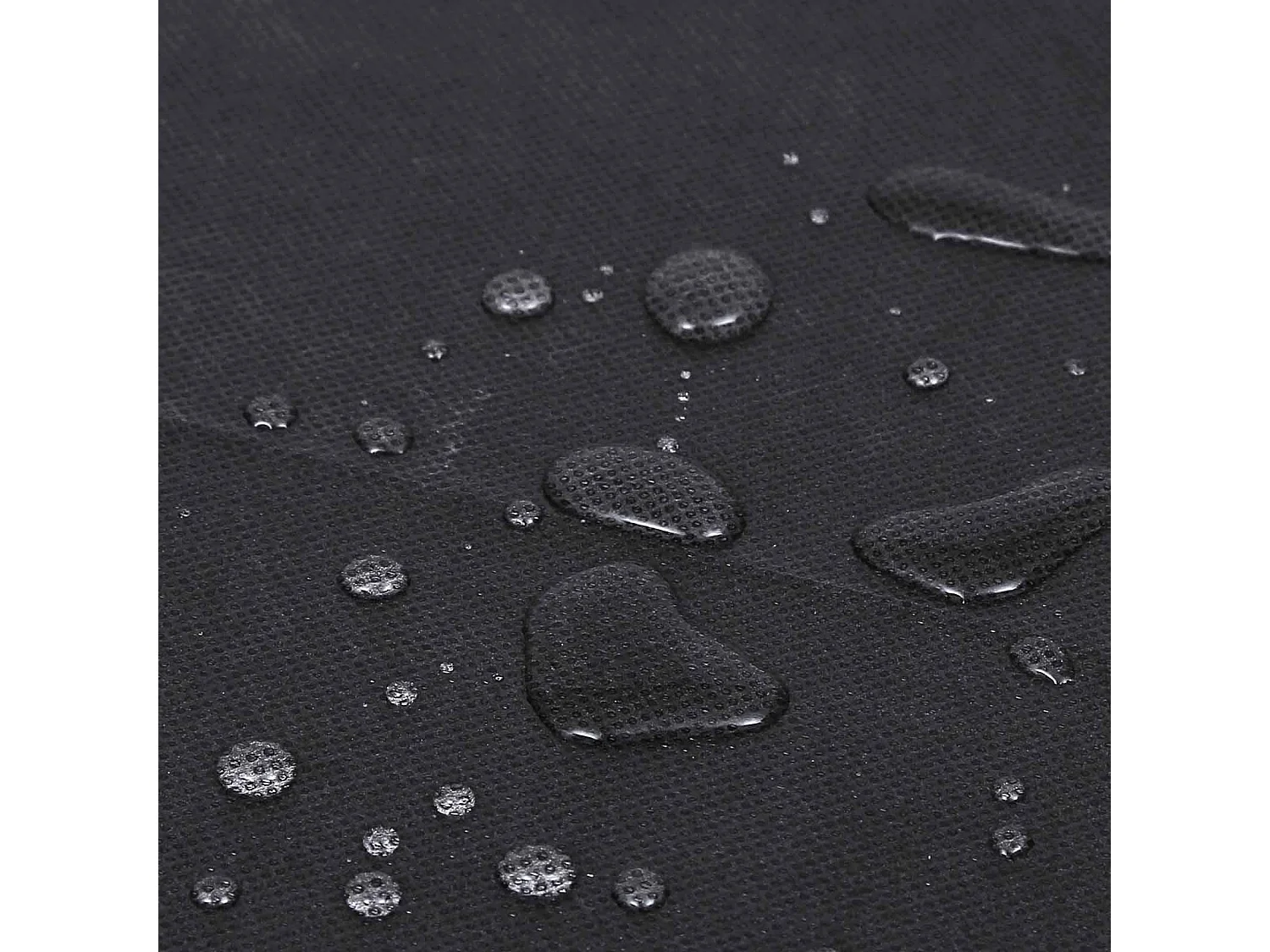 Armoire étagères à chaussures métal argentée 100 x 28 x 162 cm 12_0002600