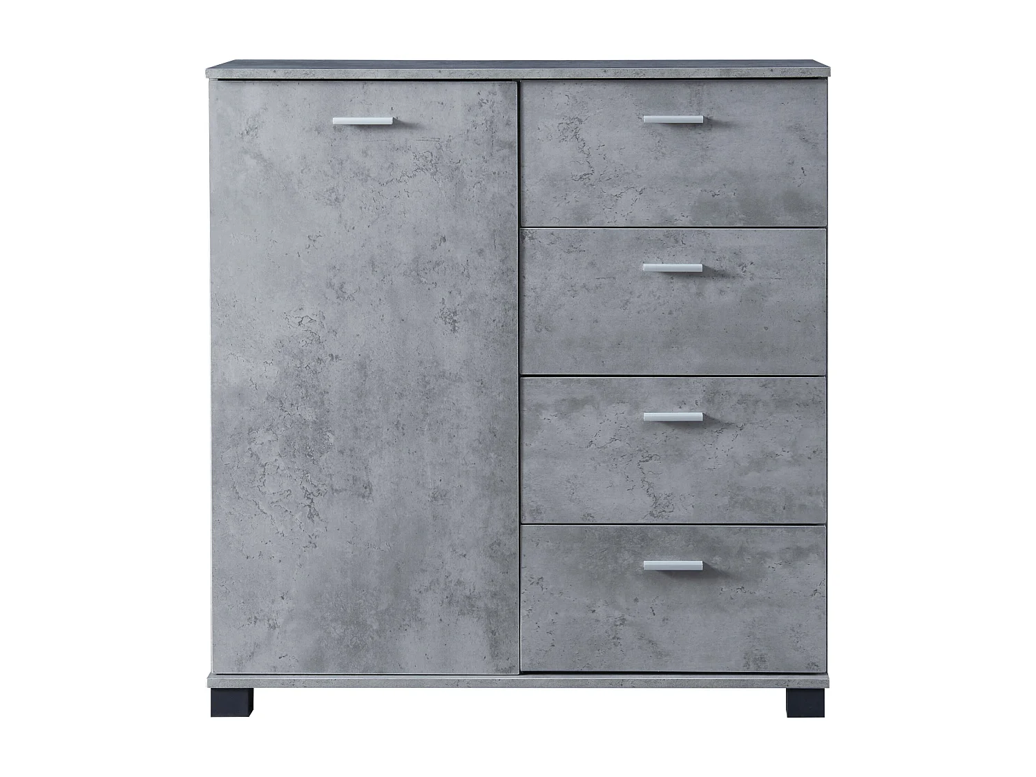 Zapatero 84 x 80 x 28 cm efecto cemento 03_0007626