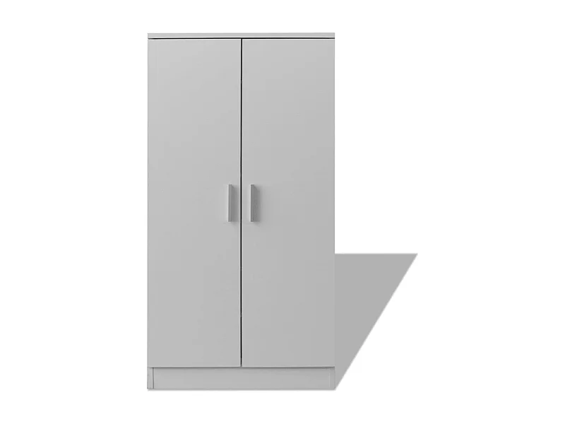 Sapateira com 7 prateleiras branca 02_0043413