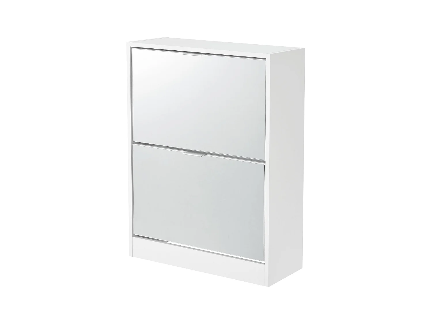 Meuble à chaussures 80 blanche 60 x 24 x 80 cm 03_0007632