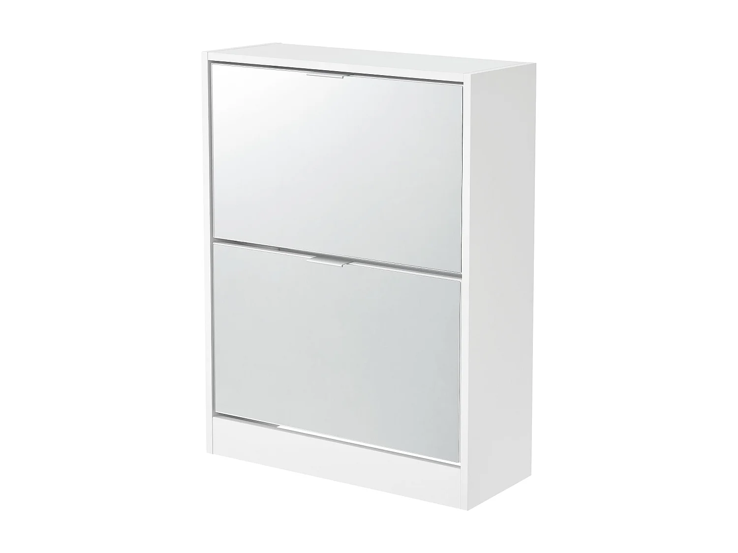Zapatero 80 x 60 x 24 cm blanco 03_0007632