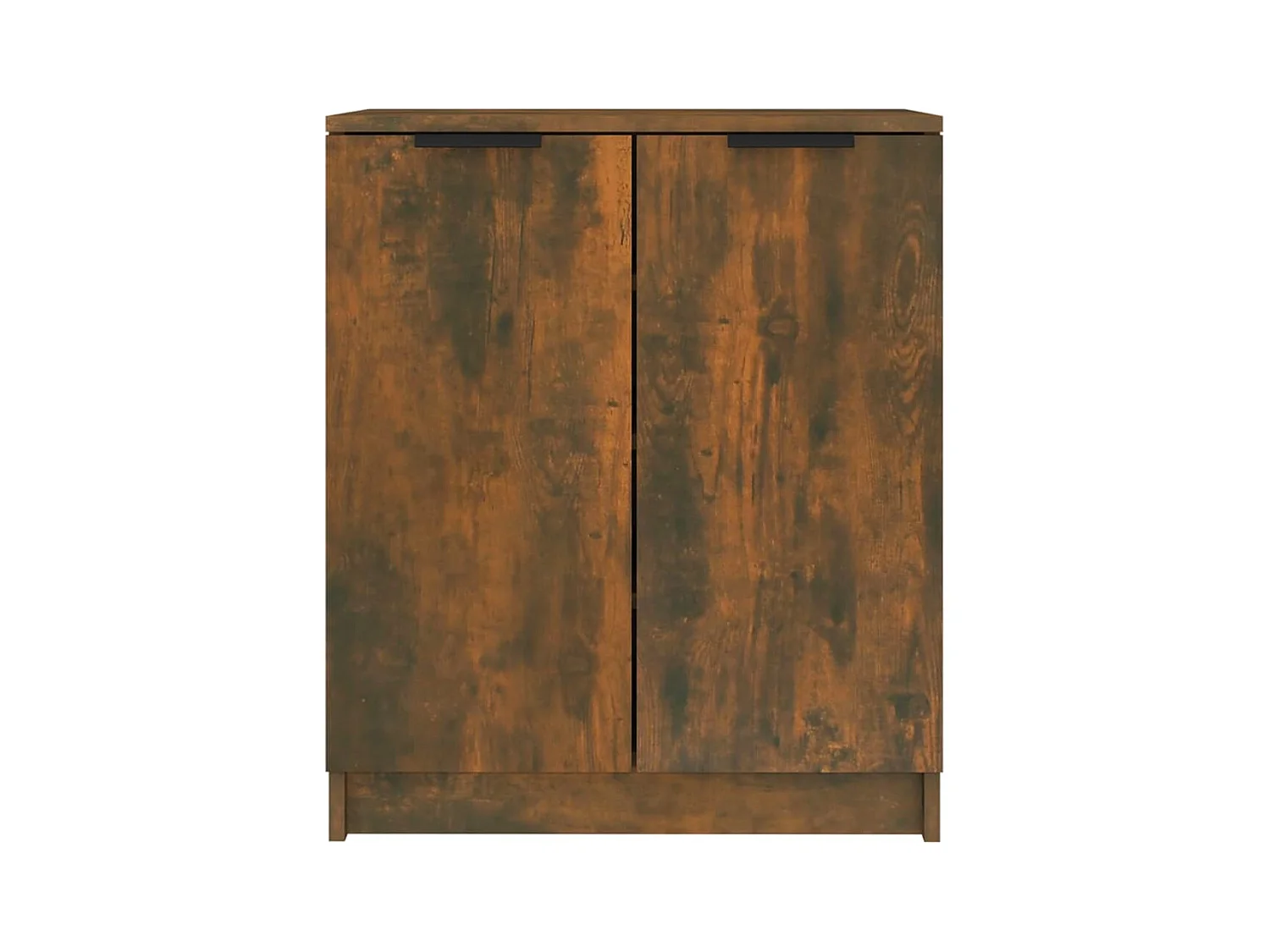 Meuble à chaussures 59 bois marron 59 x 35 x 70 cm 02_0043402