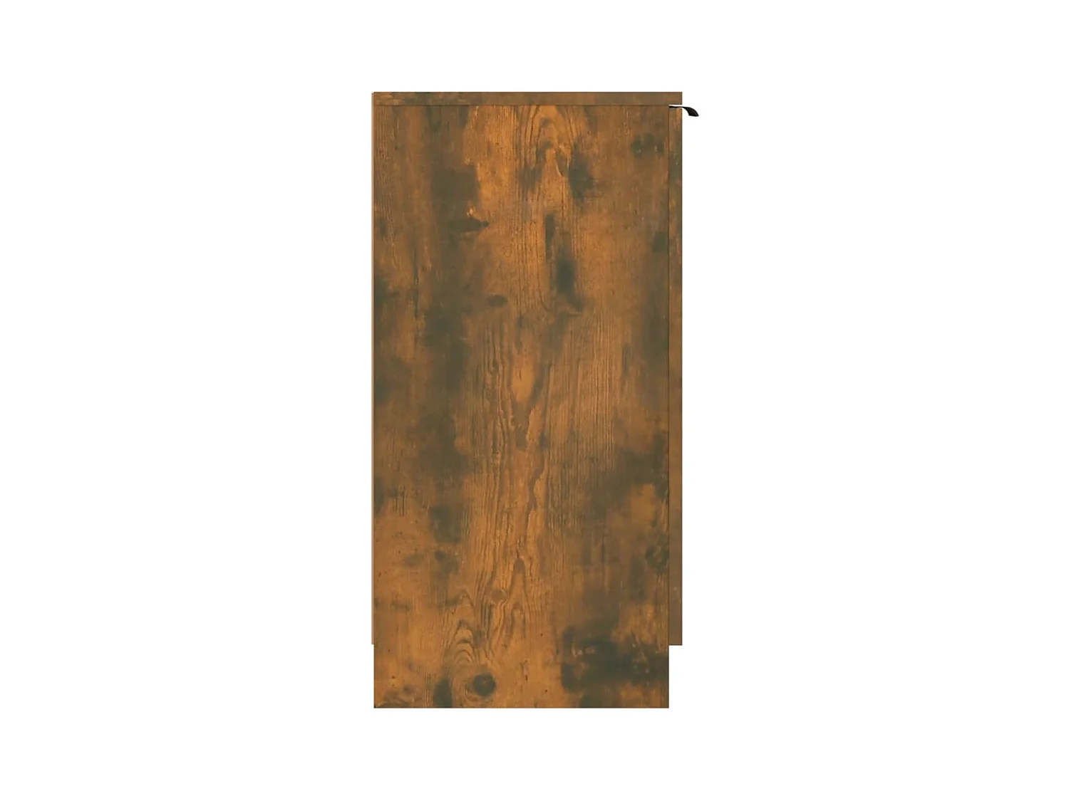 Meuble à chaussures 59 bois marron 59 x 35 x 70 cm 02_0043402