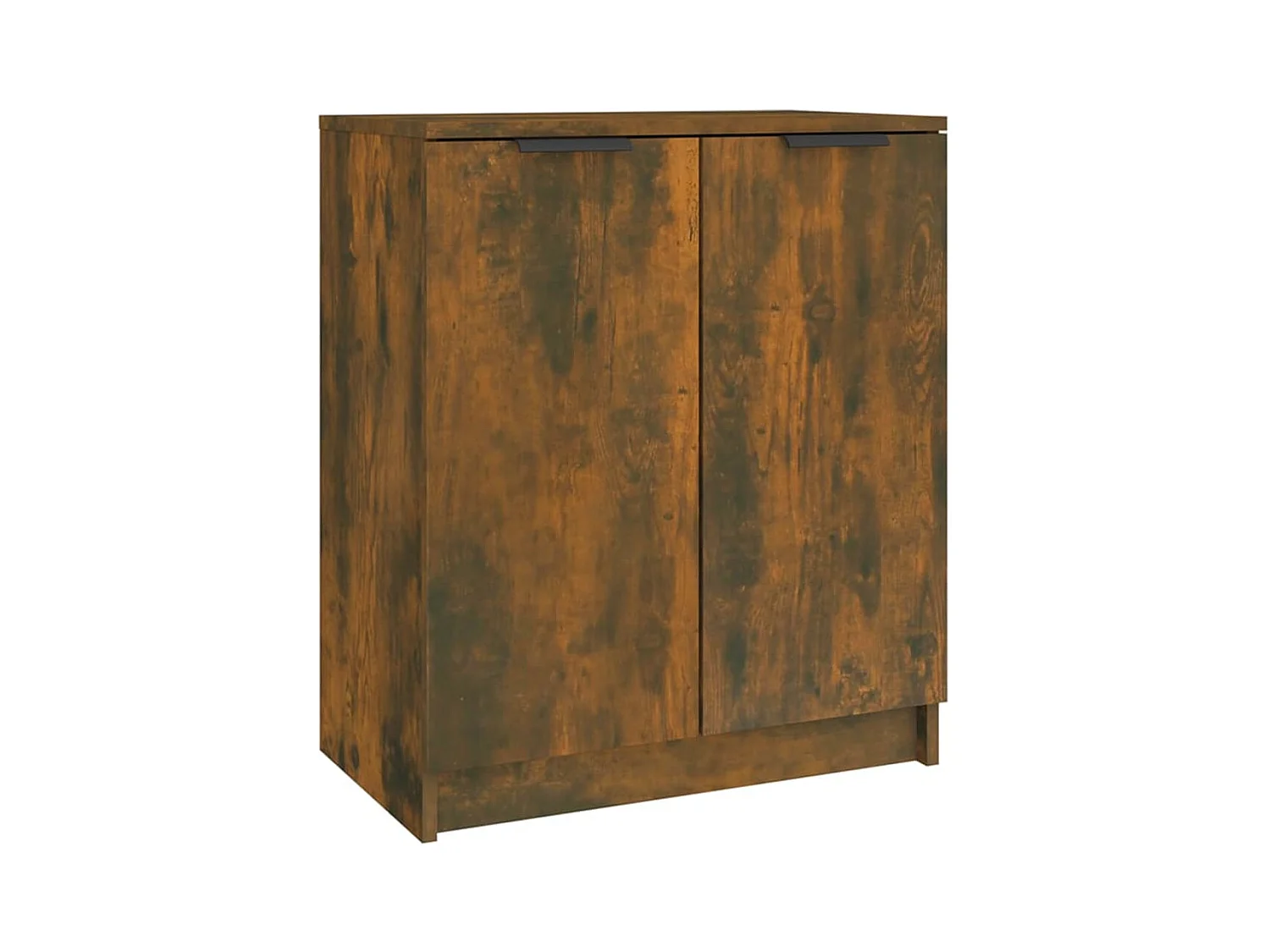 Scarpiera 59 x 35 x 70 cm multistrato marrone 02_0043402