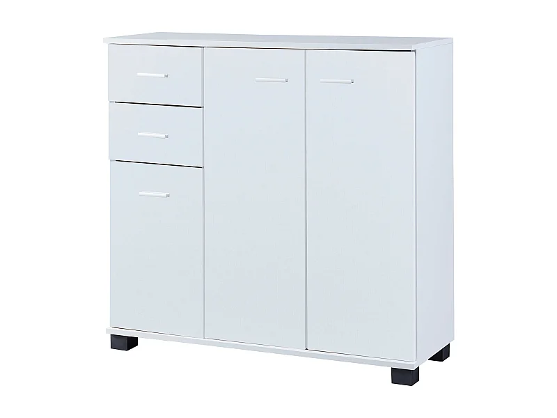 Sapateira 76 x 80 x 28 cm branco 03_0007623