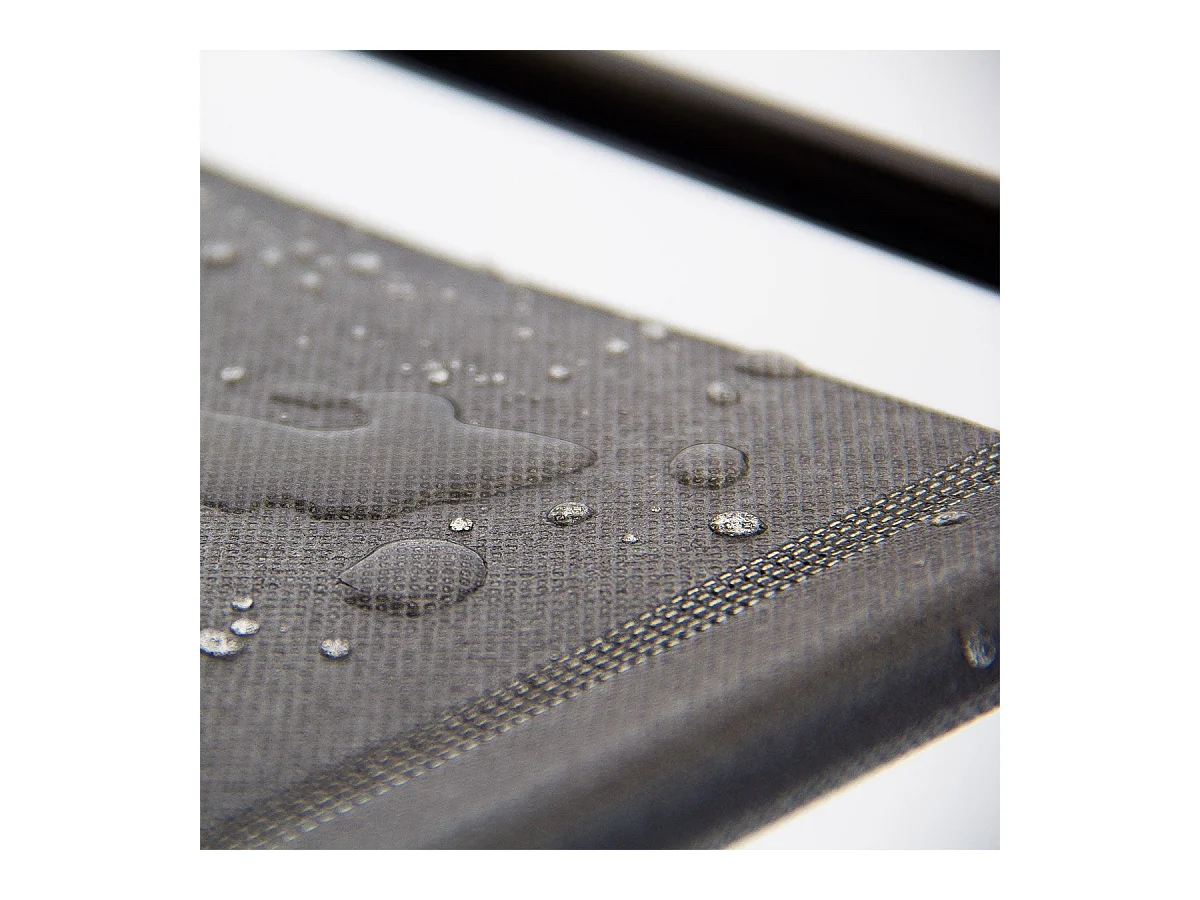 Étagère à chaussures démontable 100 x 29 x 175.5 cm 2013113