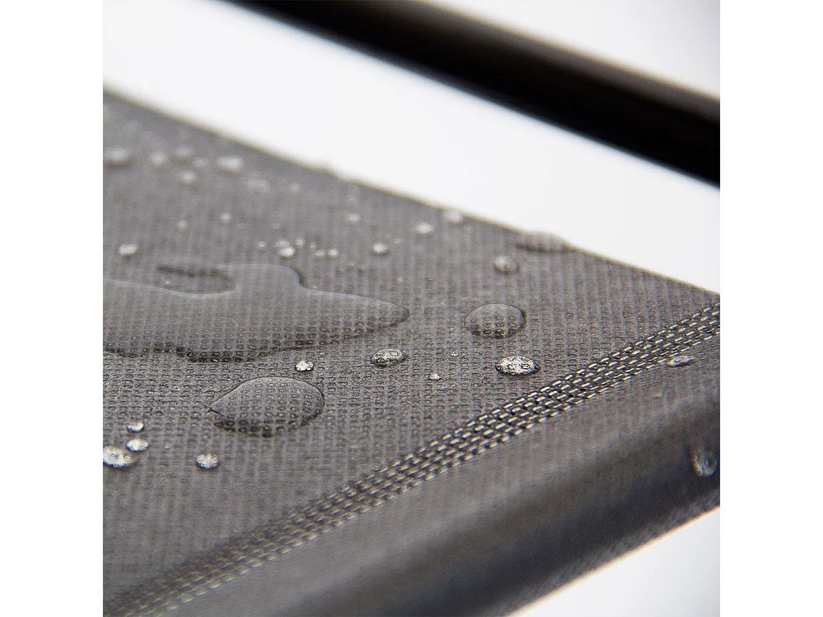 Scarpiera estraibile 50 paia pratica cantina corridoio portaoggetti 175 cm 2013113