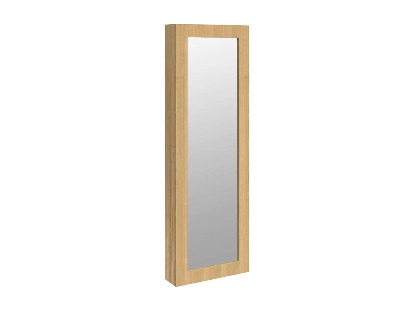 Ibili - 747734 - Pelle-Spatule Xl en Bois