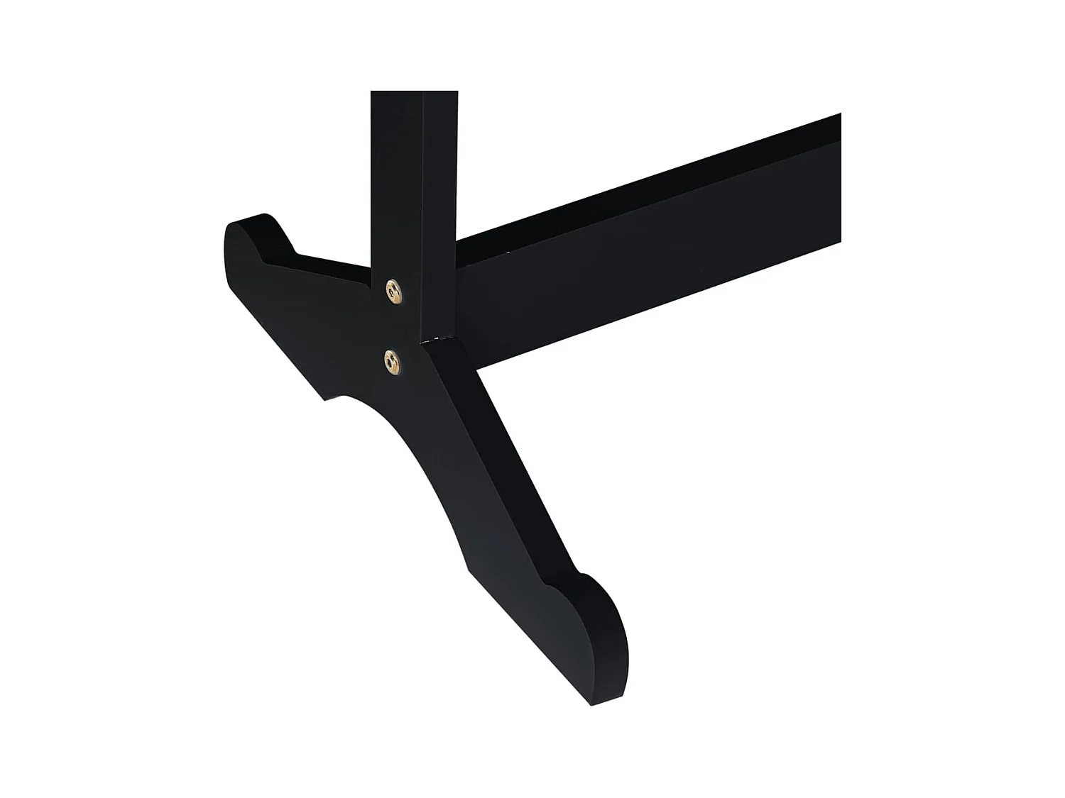 Armadietto per gioielli, organizer per mobili, camera da letto, guardaroba, specchio da bagno con luci a LED su supporto nero 02_0022856