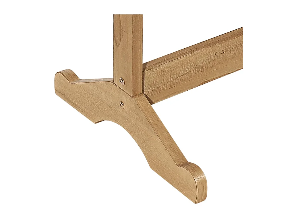 Armadietto per gioielli, organizer per mobili, camera da letto, guardaroba, specchio da bagno con luci a LED su supporto marrone 02_0022850