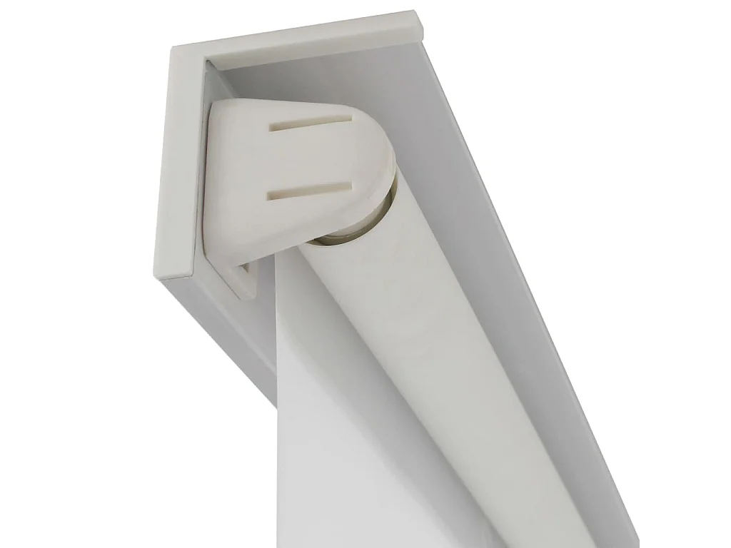 Tenda a rullo per doccia 160 x 240 cm stella marina 02_0005552