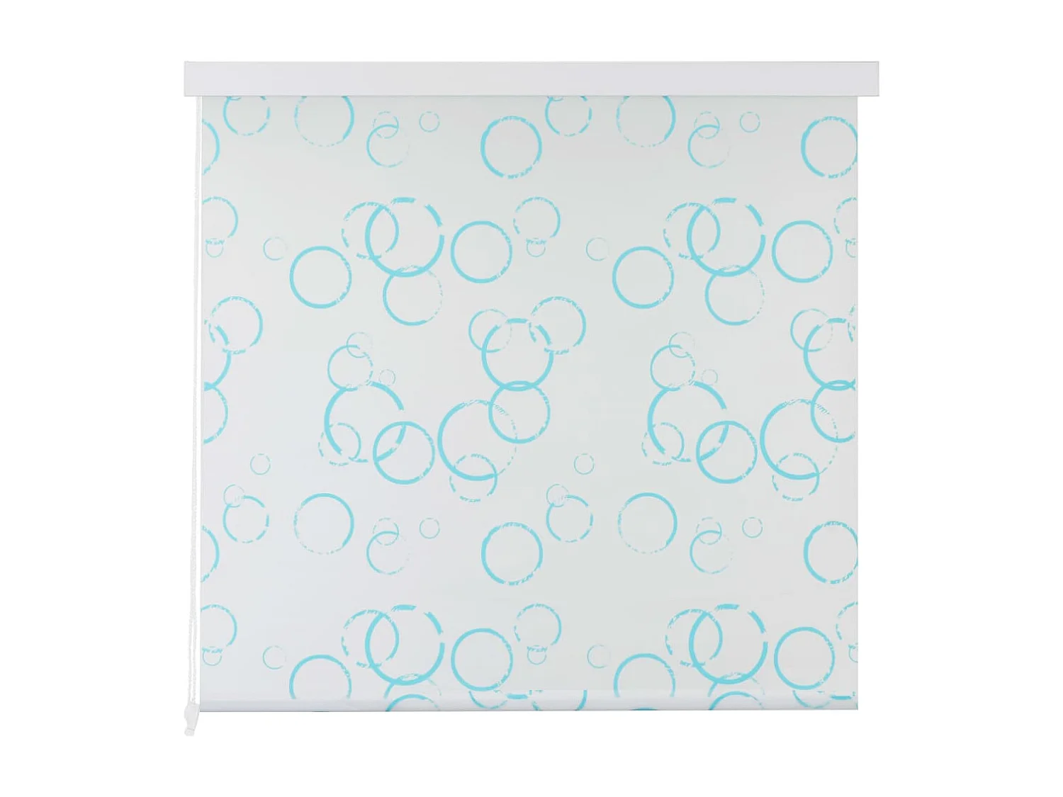 Store roulant de douche 80 x 240 x 240 cm 02_0005589