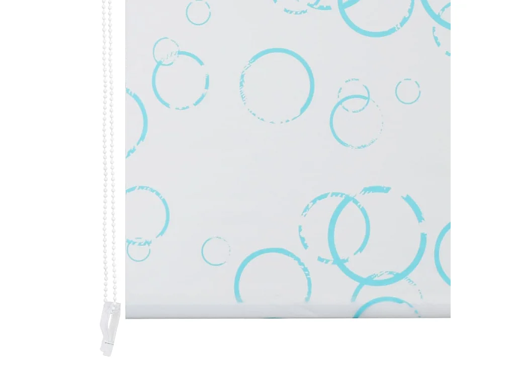 Store roulant de douche 80 x 240 x 240 cm 02_0005589