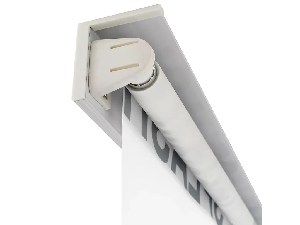 Store roulant de douche 100 x 240 x 240 cm 02_0005633